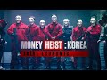 Agasobanuye rocky money heist korea final