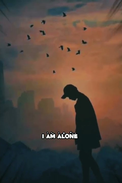 Send it to my phone | status | what's app status