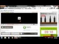 Descarga 2000 Efectos de sonido Gratis!