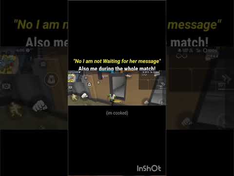 لا أنا لا أنتظر أغنية حزينة حالة حزينة