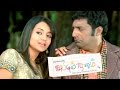 Abhiyum Naanum | Abhiyum Naanum Movie Scenes | Prakash Raj finally realizes about Ganesh Venkatraman