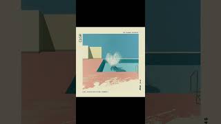 CLGR - Wellbeing [PRK046]