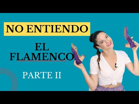 8 palabras clave