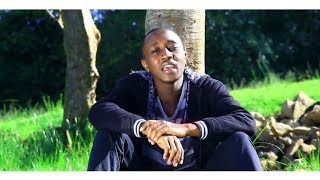 Michael Mbui - Ithe wa Ciana Cia Ndigwa (New  HD Video)