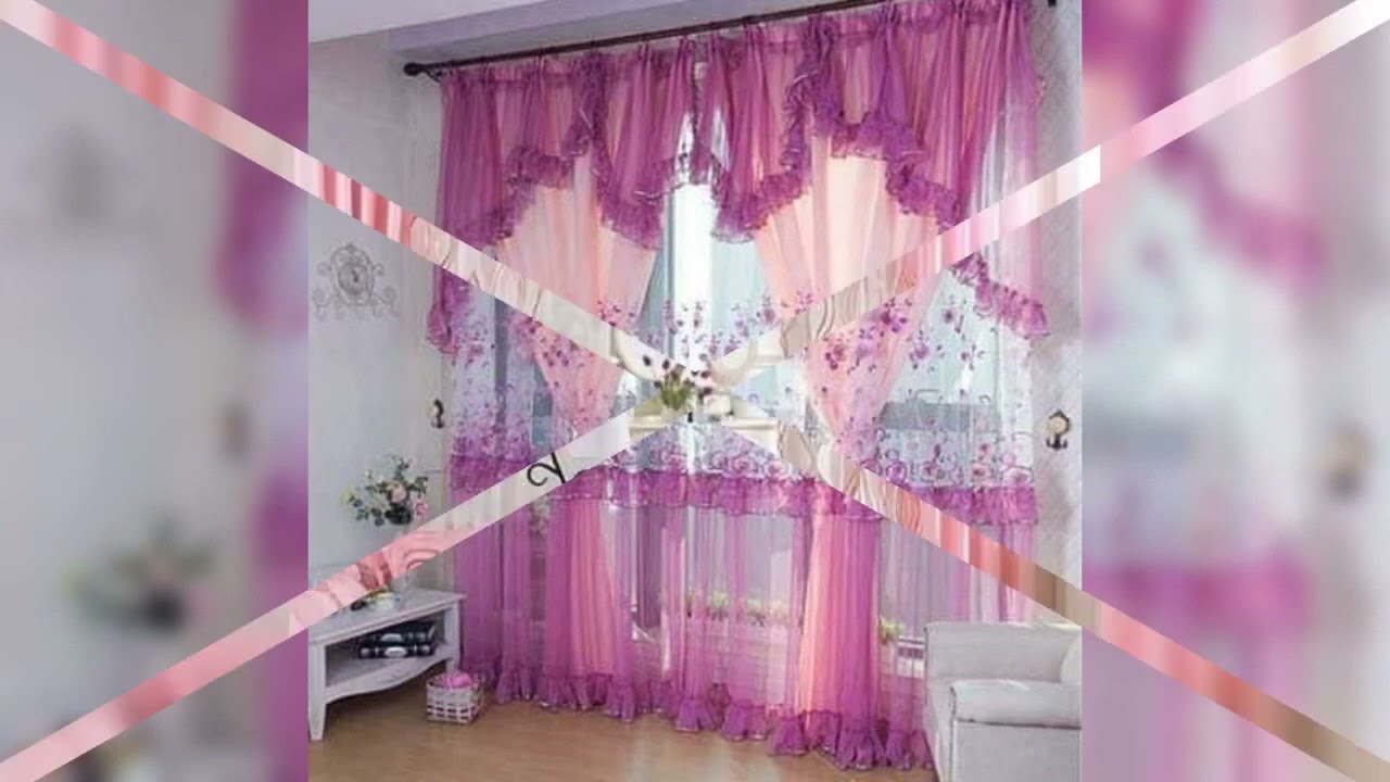 Door Curtains for Doors and Windows | Window Panel / Door Curtains