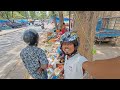 Bahu Bazar Ranchi Jharkhand