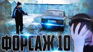 Смешные моменты с Булкиным #60 (Старые видео Булкина) Смешные моменты с Булкиным #60 (Старые видео Булкина)