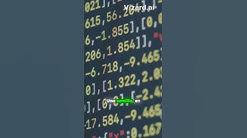 La semilla_ clave de la aleatoriedad