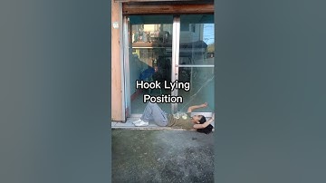 MOVEMENT ENHANCEMENT (PE 1) (BASIC POSITIONS WHERE MOST EXERCISE BEGIN)