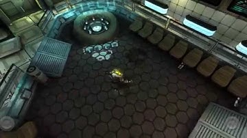 Call of Modern Commando 4 Gameplay (Android) (1080p)