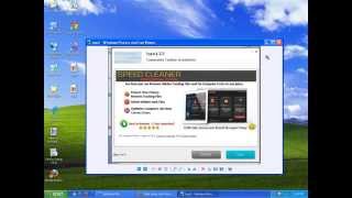 How to remove hao123 Toolbar screenshot 1