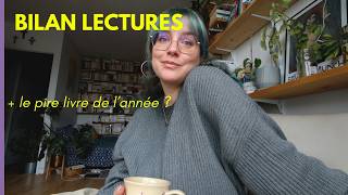 Sortir de sa zone de confort - Bilan lectures Février Mars.