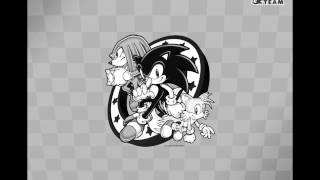 Slow Fast RnB Rap Beat I Sonic Mega Collection
DOWNLOAD THIS BEAT ON MY SOUNDCLOUD, HERES THE LINK: www.soundcloud.com/youngkingken
Follow Me on Twitter @youngkingken ( twitter.com/youngkingken )
Ok, Heres the story behind this instrumental. I wanted to have a slow, then fast beat, much like DJSonicFreaks Legend of Zelda beat. This melody was the perfect example, and I did it well.
This instrumental can be used as an RnB type song. This is a pretty good beat to make remixes off of. I like to see some video responses!!!
Inspiration by Lil Rico & DJ Sonicfreak Slow Fast RnB Rap Beat I Sonic Mega Collection