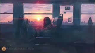 🎧 Linn Sandin & Rubika - Fragile