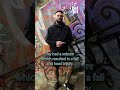 Popular Belfast barber rushed to hospital and put into ‘medically induced coma’