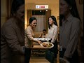 DIHINA MERTUA DIANGGAP GAK GUNA… AKHIRNYA SEMUA KEBONGKAR!
