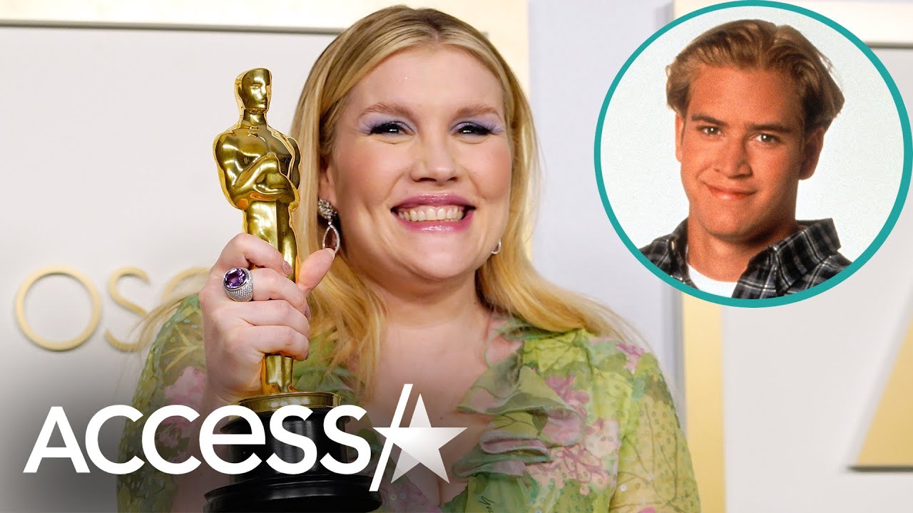 Will Emerald Fennell Name Baby No. 2 After Zack Morris?