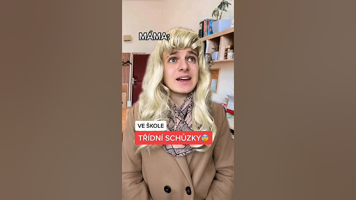 TŘÍDNÍ SCHŮZKY VE ŠKOLE🤯🤬 #comedy #trending #viral #czech #vtipy #foryou #jokes #justbekis #shorts