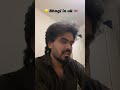 Bhogi in Uk || Bhogi kastalu || Abroad #teluguvlogs #movie #cinema #uk #video #telugu #viral