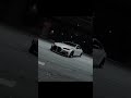 #bmw #edit //MATADORA\\ #phonk