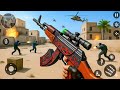 BANDUK WALA GAME - BANDOOK 3D ANDROID GAMEPLAY #4