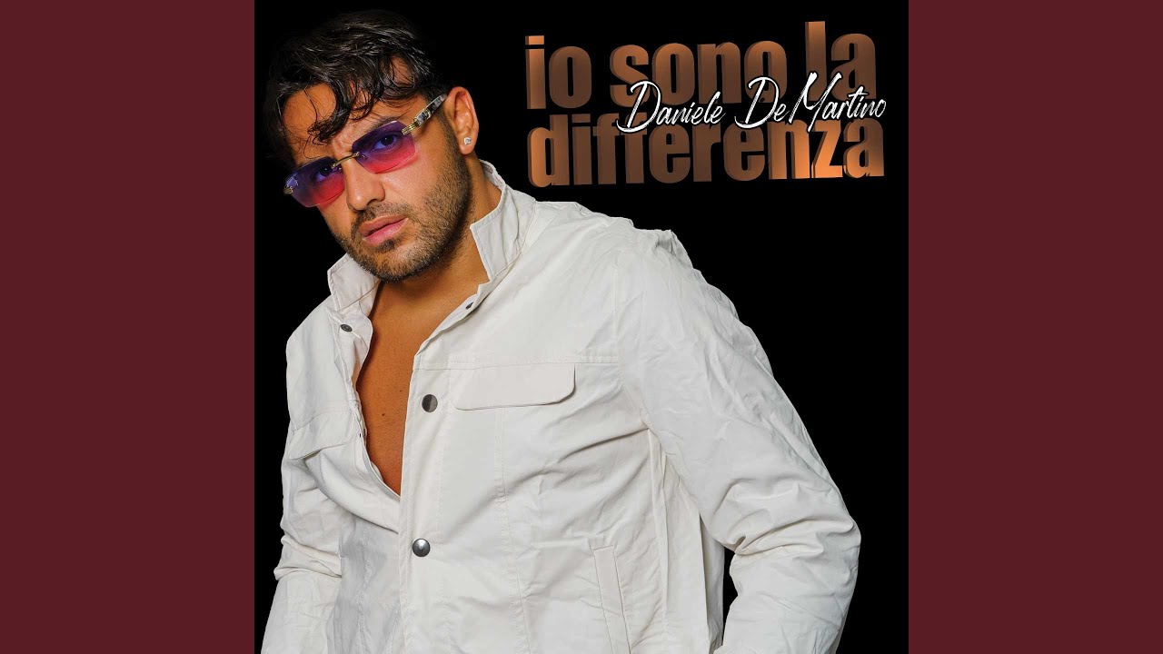 Non volermi bene ancora