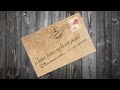 a letter from my heart page2 feat,SALPHA,MR.QUIET a.k.a将絢,らっぷびと,狐火 / 空也MC Prod by DJ6月