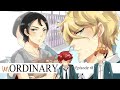 Unordinary dubbed  episode 18