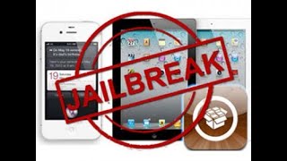 How to jailbreak iPad 2 in 2022