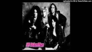 D'Molls - All Night Long