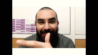 تحذير!! ملخص الأستاذ شمس الدين ناقص ما تقراوش منو