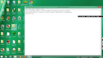 fifa 15 net framework fix 3