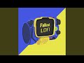 The End of the World (Fallout Lofi)