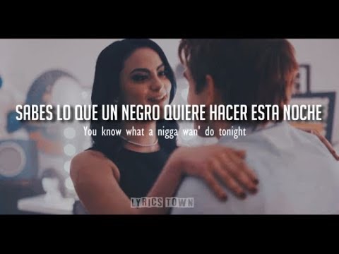 Download Pa Mi - Tory Lanez ft. Ozuna | LYRIC VIDEO (Traducido al español)