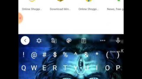 How to Download Danger Dash in Android