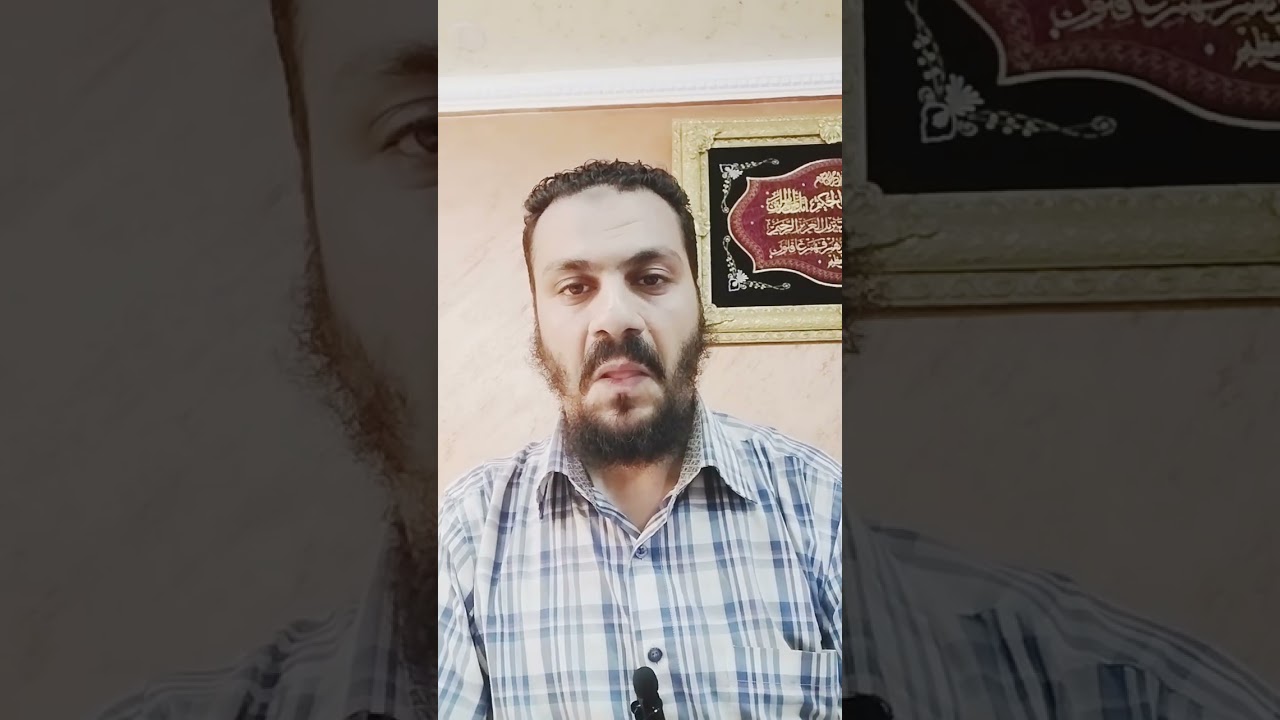 الموقف القانونى للهارب من الخدمة العسكرية فى مصر