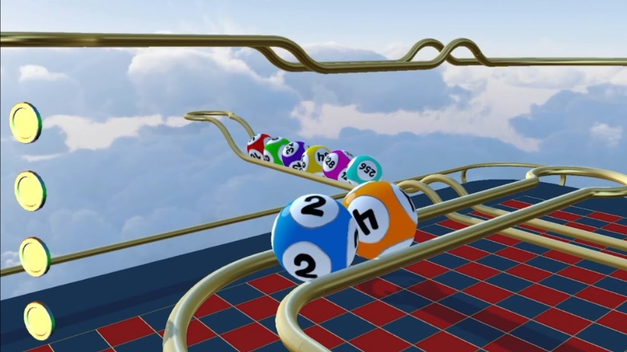 Rolling Doubles Level 4932 Walkthrough Gameplay #rollingdoubles #walkthrough #gaming