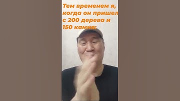 Важная информация в RUST!в нашем телеграмм канале проходит розыгрыш, ссылка в шапке канала❤️ #раст