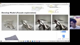 Design Studio 4 Internal Review Prerecorded Presentation Video