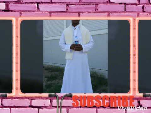 Haadhaaf Abbaa Keenyaaf Nasheedaa Afaan Oromoo Haaraya