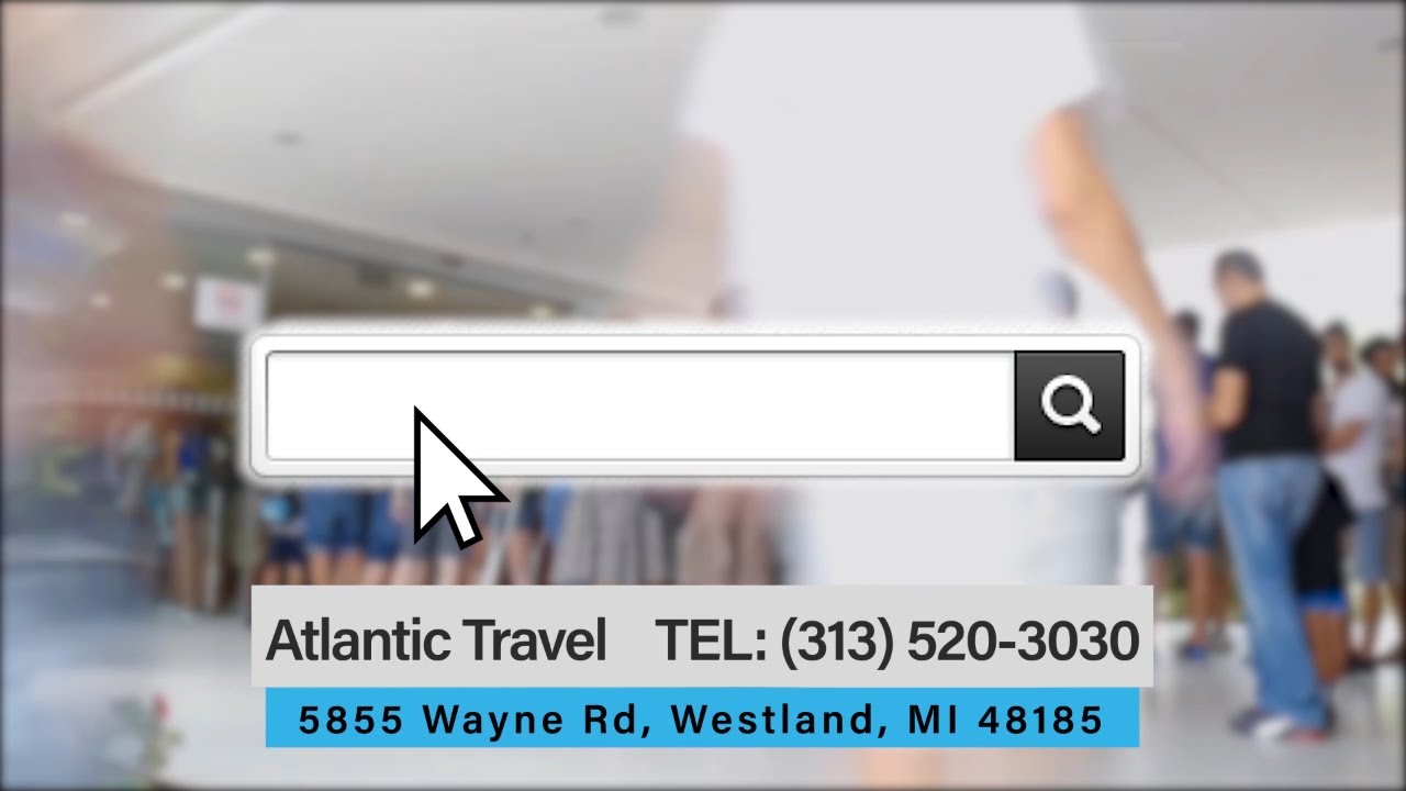 atlantic travel agency chelsea ma