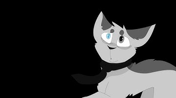 dirty paws // part 9