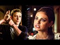 Mila Kunis &amp; Justin Timberlake get dumped on the same night | Friends with Benefits | CLIP