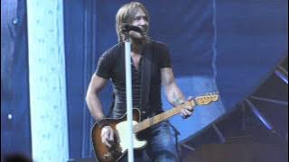 Keith Urban: 