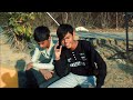 Brothers revenge  a film by pk editz  youtubeshorts viralyoutube gangstar like