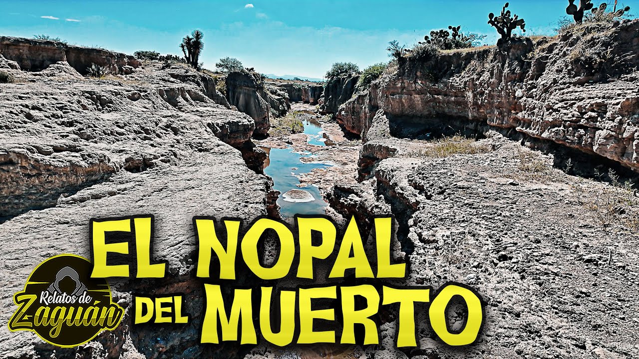 LOS VIEJITOS DEL RANCHO DICEN QUE NO VENGAS de NOCHE A ESTE LUGAR !!