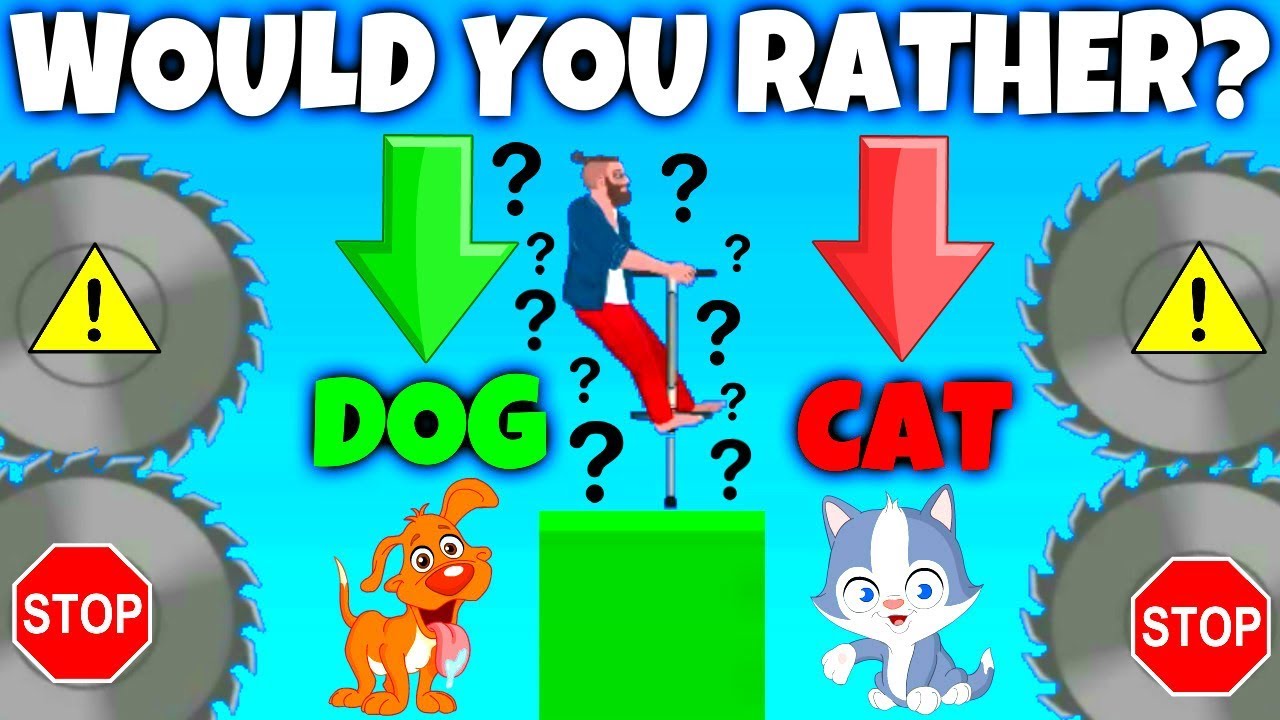 SHORT RIDE - 99.9% IMPOSSIBLE QUIZ - QUESTIONS LEVEL - SHORT LIFE (HD)