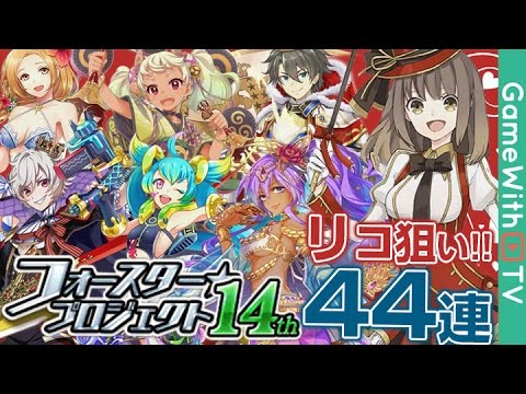 ☆白猫☆ hqdefault.jpg