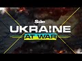 Ukraine strikes 1,300km inside Russia! Ufa oil refinery & military manufacturer in Penza blitzed