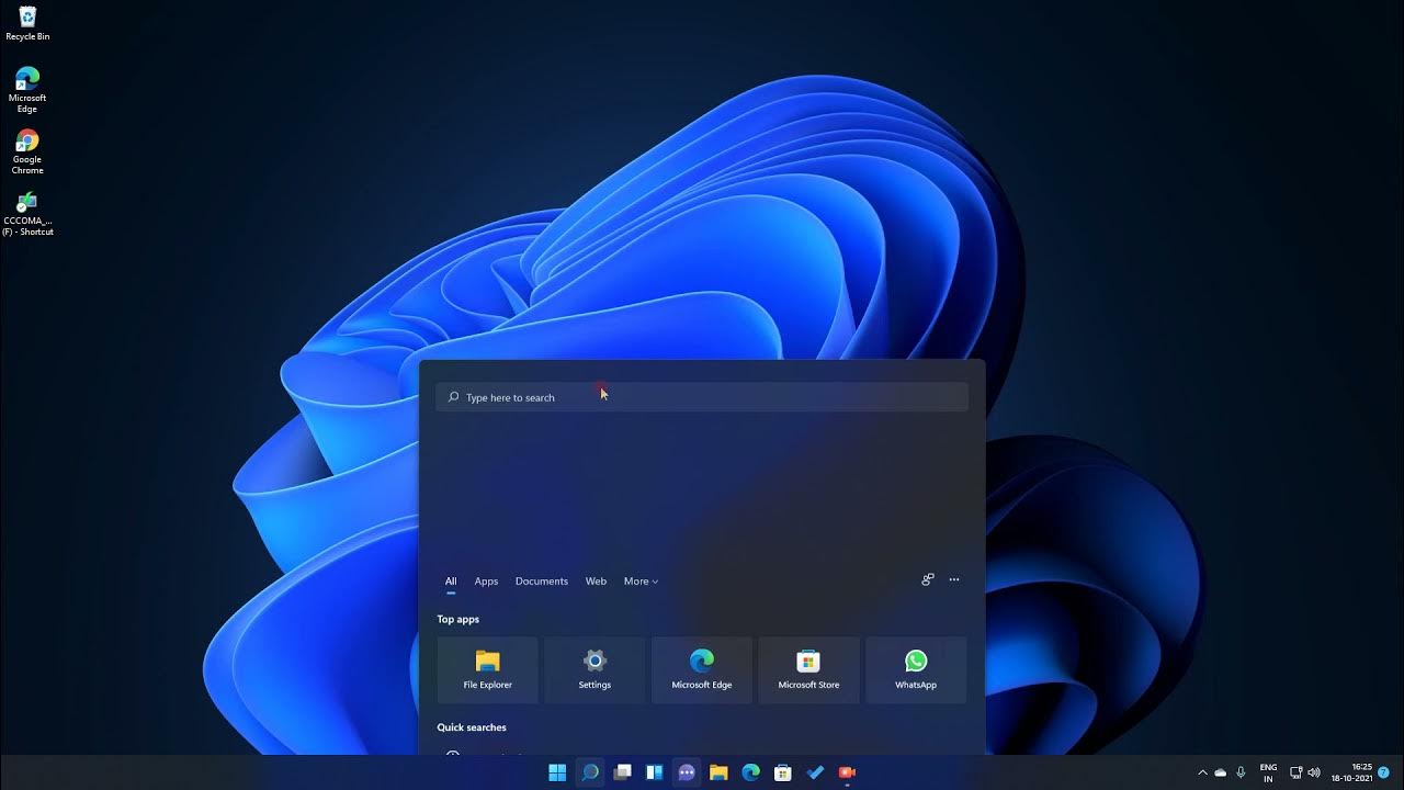 HOW TO FIX MICROSOFT BAD IMAGE ERROR SIMPLE TRICK FORWINDOWS 11 YouTube how-to-fix-microsoft-bad-image-error-simple-trick-forwindows-11-youtube